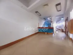 Loja / Salão / Ponto Comercial para alugar, 213m² no Passo D areia, Porto Alegre - Foto 1