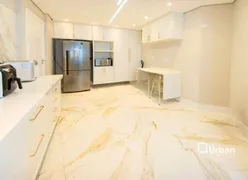 Casa de Condomínio com 6 Quartos para venda ou aluguel, 520m² no Sao Paulo II, Cotia - Foto 16