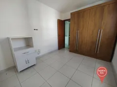 Apartamento com 1 Quarto à venda, 36m² no Coração Eucarístico, Belo Horizonte - Foto 4