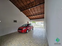 Casa com 4 Quartos à venda, 176m² no Passa Vinte, Palhoça - Foto 17