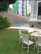 Apartamento com 2 Quartos para alugar, 57m² no Graças, Recife - Foto 27