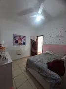 Apartamento com 2 Quartos à venda, 69m² no Rocha Miranda, Rio de Janeiro - Foto 13
