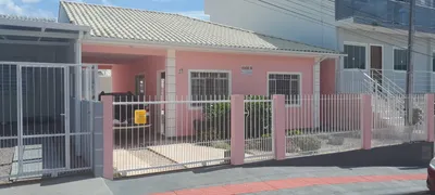 Casa com 2 Quartos à venda, 75m² no Forquilhas, São José - Foto 3