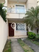 Casa com 3 Quartos à venda, 186m² no Campo Grande, Rio de Janeiro - Foto 1