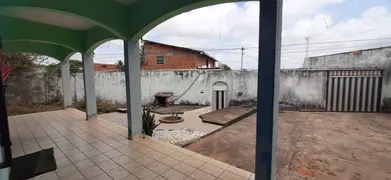 Casa com 3 Quartos à venda, 300m² no Cidade Operaria, São Luís - Foto 2