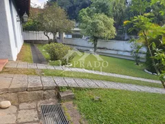Casa com 4 Quartos à venda, 1000m² no Centro, Petrópolis - Foto 8