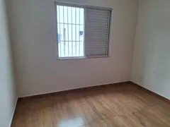 Sobrado com 3 Quartos para alugar, 180m² no Vila Nova Alba, São Paulo - Foto 25