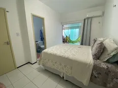 Casa com 3 Quartos à venda, 190m² no Cohama, São Luís - Foto 2