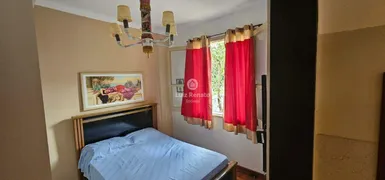 Apartamento com 3 Quartos para alugar, 96m² no Floresta, Belo Horizonte - Foto 7