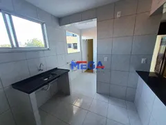 Apartamento com 2 Quartos para alugar, 98m² no Monte Castelo, Fortaleza - Foto 6
