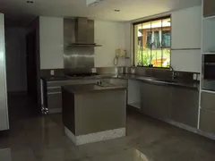 Casa de Condomínio com 3 Quartos à venda, 426m² no Residencial Sul, Nova Lima - Foto 14