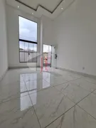 Casa com 3 Quartos à venda, 116m² no Vila Mariana, Aparecida de Goiânia - Foto 8