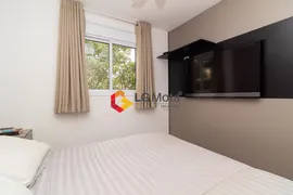 Apartamento com 2 Quartos à venda, 85m² no Vila Gumercindo, São Paulo - Foto 10