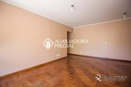 Apartamento com 3 Quartos à venda, 123m² no Boa Vista, Porto Alegre - Foto 7