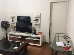 Casa com 3 Quartos à venda, 116m² no Super Quadra, São Paulo - Foto 9