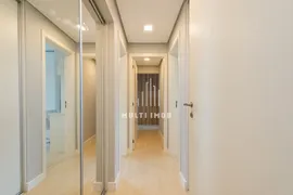 Apartamento com 3 Quartos à venda, 135m² no Passo da Areia, Porto Alegre - Foto 10