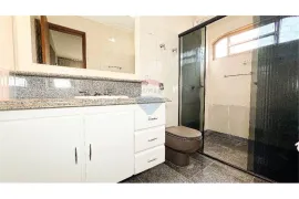 Casa com 4 Quartos para alugar, 421m² no Lago Sul, Brasília - Foto 34