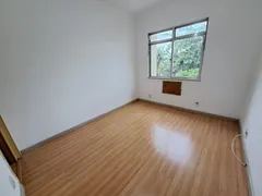 Apartamento com 2 Quartos à venda, 73m² no Freguesia- Jacarepaguá, Rio de Janeiro - Foto 6