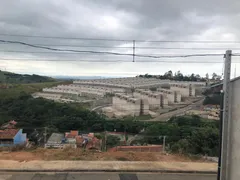 Terreno / Lote / Condomínio à venda, 6100m² no Vila São Geraldo, São José dos Campos - Foto 17