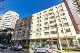Apartamento com 3 Quartos para alugar, 79m² no Cabral, Curitiba - Foto 1