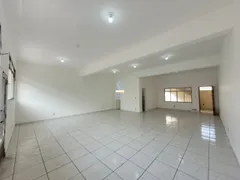 Loja / Salão / Ponto Comercial para alugar, 80m² no Vila Guilherme, São Paulo - Foto 3