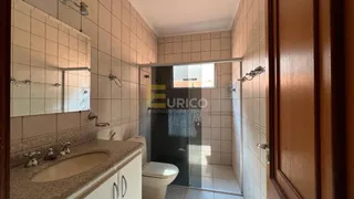 Casa com 4 Quartos à venda, 245m² no Roncáglia, Valinhos - Foto 20