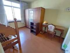 Apartamento com 3 Quartos à venda, 116m² no Coqueiros, Florianópolis - Foto 14