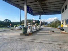 Loja / Salão / Ponto Comercial à venda, 200m² no Area Rural de Itapeva, Itapeva - Foto 3