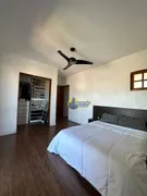 Casa com 3 Quartos à venda, 320m² no Parque Santa Teresa, Carapicuíba - Foto 10