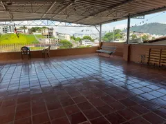 Casa com 3 Quartos à venda, 420m² no São Bernardo, Juiz de Fora - Foto 9