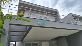 Casa com 3 Quartos à venda, 200m² no Córrego Grande, Florianópolis - Foto 1