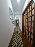 Apartamento com 4 Quartos à venda, 230m² no Santo Antônio, São Caetano do Sul - Foto 20