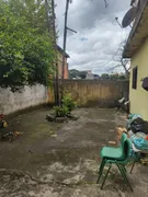 Terreno / Lote / Condomínio à venda, 500m² no Vila Princesa Isabel, São Paulo - Foto 8