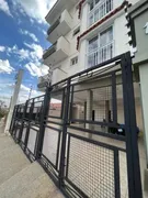 Apartamento com 2 Quartos à venda, 67m² no Jardim Leocadia, Sorocaba - Foto 10