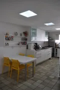 Apartamento com 4 Quartos à venda, 323m² no Piedade, Jaboatão dos Guararapes - Foto 20