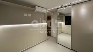 Apartamento com 2 Quartos à venda, 70m² no Parque dos Bandeirantes, Ribeirão Preto - Foto 6