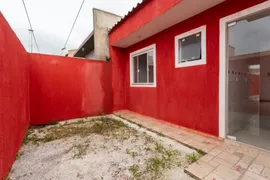 Casa de Condomínio com 2 Quartos à venda, 42m² no Gralha Azul, Fazenda Rio Grande - Foto 52