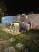 Casa com 3 Quartos à venda, 200m² no Centro, Campos dos Goytacazes - Foto 20