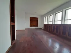 Apartamento com 3 Quartos à venda, 70m² no Vila Nova Caledônia, São Paulo - Foto 3
