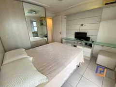 Apartamento com 3 Quartos à venda, 129m² no Cambeba, Fortaleza - Foto 21