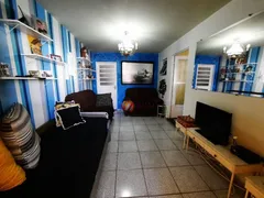 Casa com 3 Quartos à venda, 115m² no Antônio Zanaga I, Americana - Foto 3