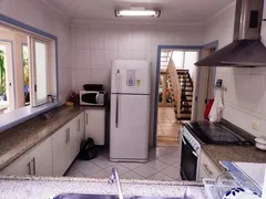 Casa de Condomínio com 5 Quartos à venda, 318m² no Baleia, São Sebastião - Foto 12