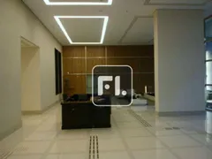 Conjunto Comercial / Sala para venda ou aluguel, 234m² no Brooklin, São Paulo - Foto 3