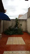 Casa com 3 Quartos à venda, 167m² no Jardim Arlindo Laguna, Ribeirão Preto - Foto 21