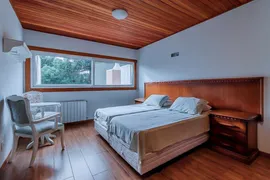 Casa de Condomínio com 4 Quartos à venda, 244m² no Reserva da Serra, Canela - Foto 19