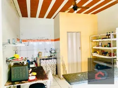 Loja / Salão / Ponto Comercial com 3 Quartos à venda, 392m² no Foguete, Cabo Frio - Foto 22