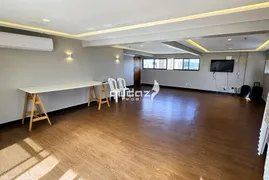 Apartamento com 3 Quartos à venda, 100m² no Barro Vermelho, Natal - Foto 12