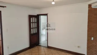 Casa de Condomínio com 3 Quartos à venda, 298m² no Granja Olga, Sorocaba - Foto 16