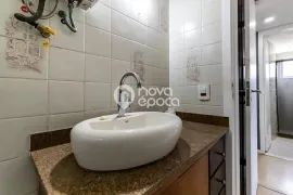 Apartamento com 2 Quartos à venda, 51m² no Lins de Vasconcelos, Rio de Janeiro - Foto 18