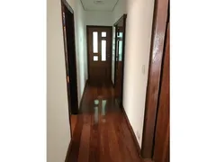 Casa com 3 Quartos à venda, 204m² no Vila Milton, Guarulhos - Foto 7